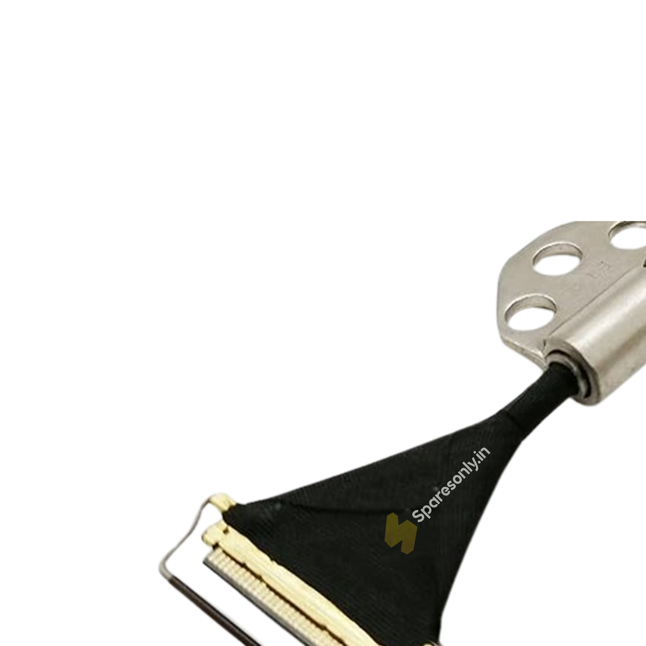 Display Flex Cable For A1466 MacBook Air 13 Display Flex Cable For A1466 MacBook Air 13